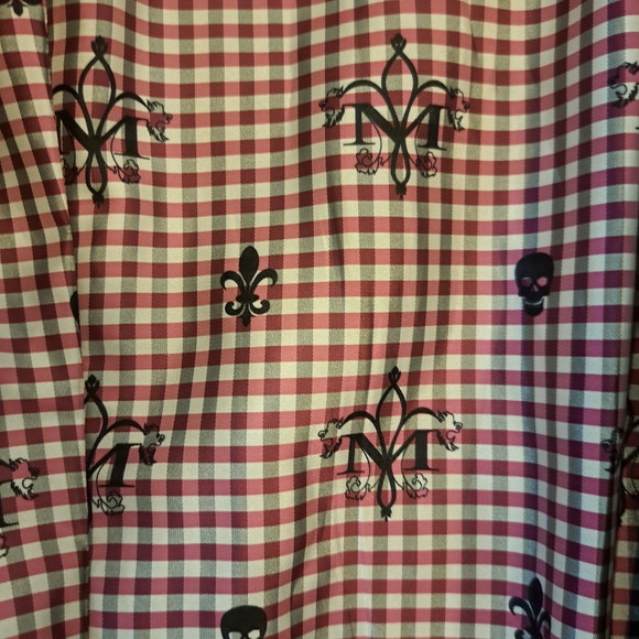 Mackage jacket - Picture 7 of 11